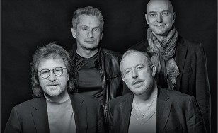 Машина времени